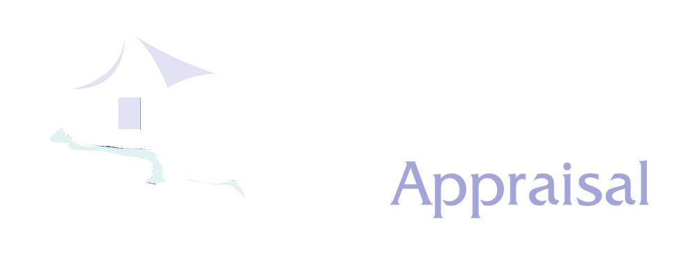 Grand River Appraisal